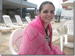 Beach! 108 Beach! 108