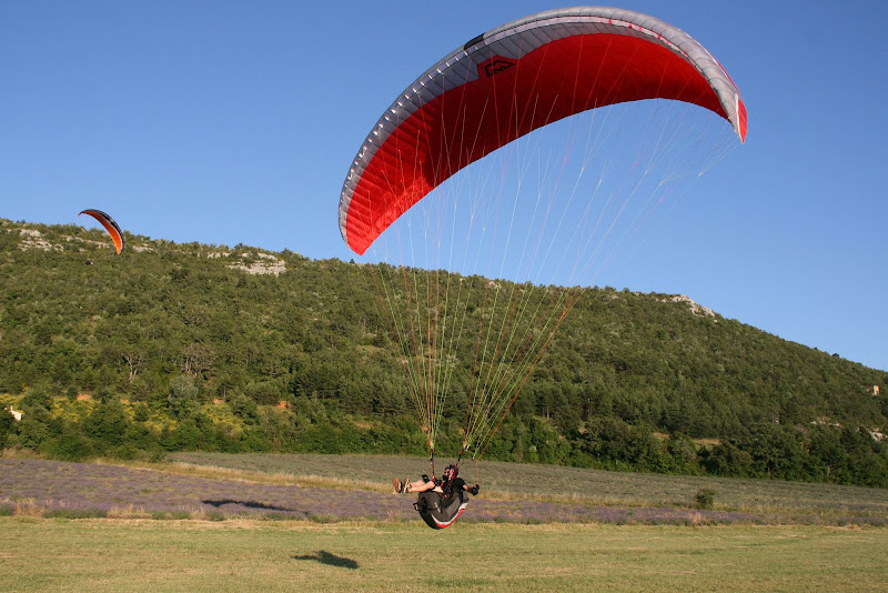 st jean de sault Pierre