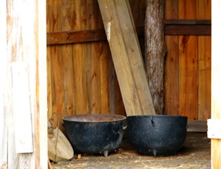 castironpots