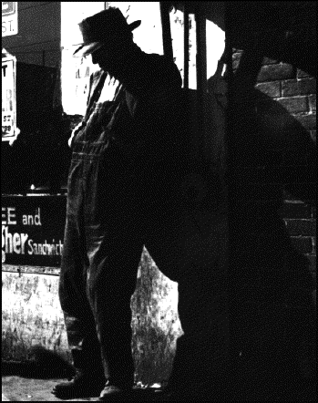 [depression-worker349x442[6].gif]
