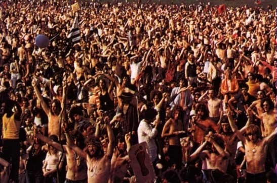 [Woodstock-1969[7].jpg]