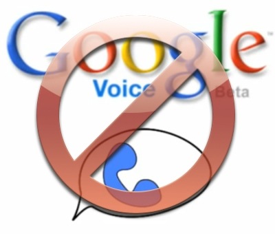 [google_voice_reject[5].jpg]