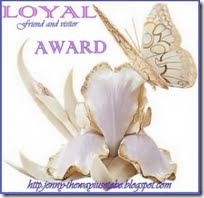 loyaltyaward