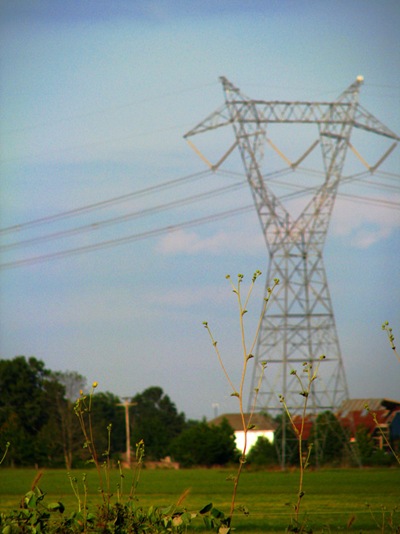 powerlinebackground powerlinebackground