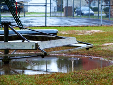 playground playground