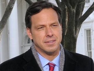 [abc_jake_tapper[5].jpg]