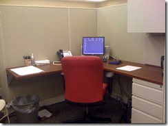 office4 office4