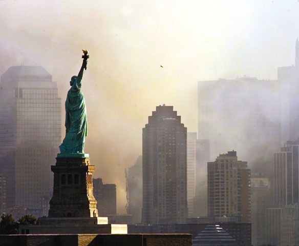 [libertyb[9].jpg]