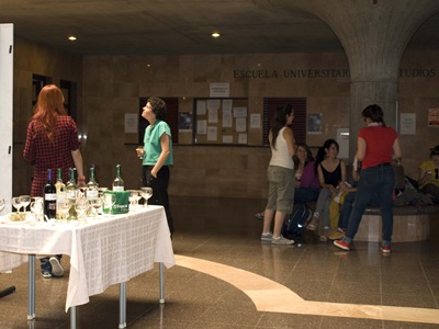 [P5062779[5].jpg]