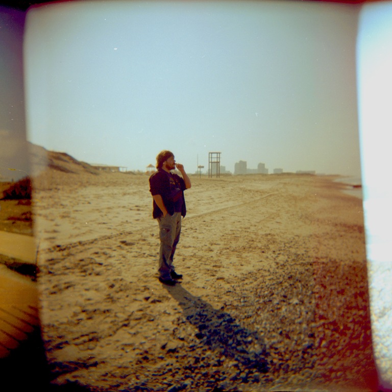 [Holga - espanyol[7].jpg]