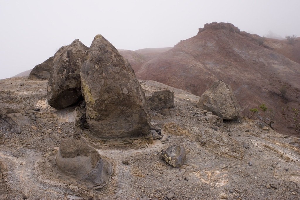 [gomera_lomo del tejo_003[2].jpg]