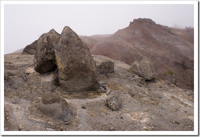 gomera_lomo del tejo_003