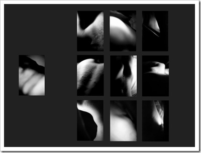 A-DORESTE20090412_07