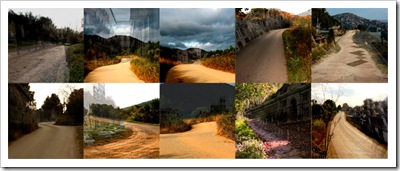 A-DORESTE20090412_16