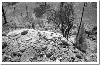 voigtlander_teide_011_10
