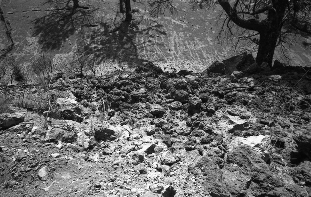 [voigtlander_teide_012_11[4].jpg]