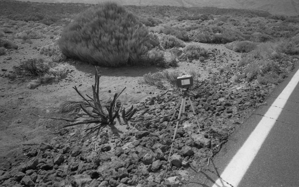 [voigtlander_teide_021_20[4].jpg]