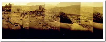 teide_pinhole_047