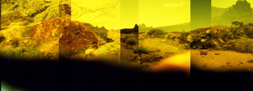 [teide_pinhole_042[2].jpg]