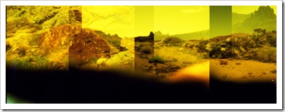 teide_pinhole_042