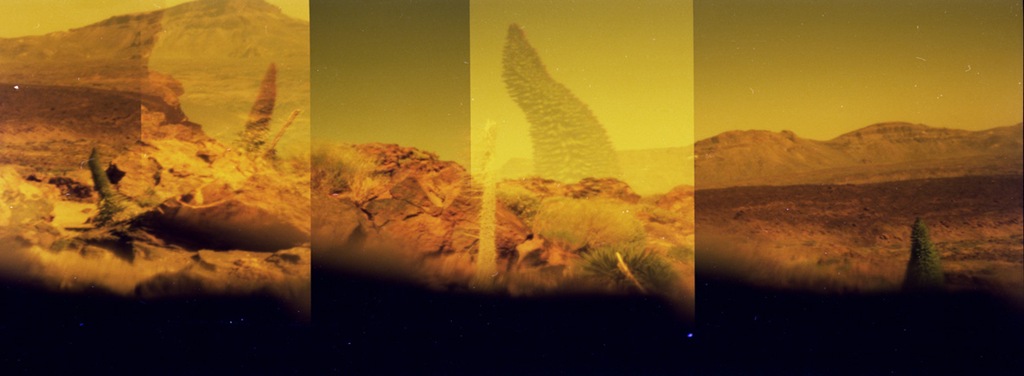 [teide_pinhole_043[2].jpg]