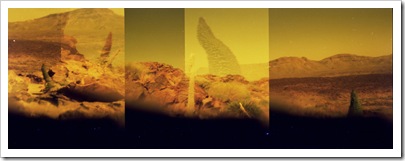 teide_pinhole_043
