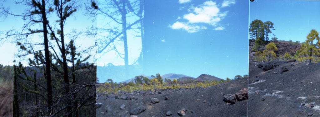[teide_pinhole_039[3].jpg]