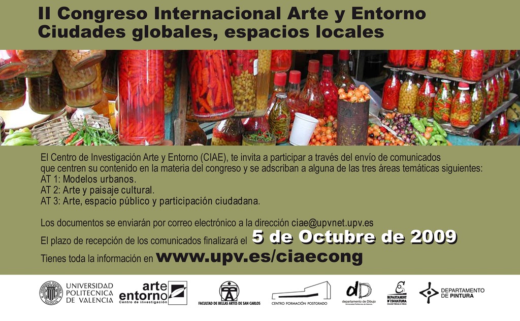 [Congreso Arte y Entorno 09_Página_1[4].jpg]