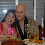 Natal 2008