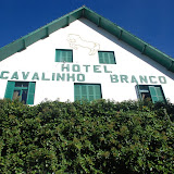 São Francisco de Paula