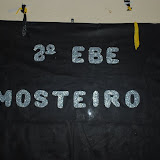 Bodes em Imigrante