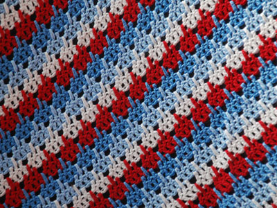 Larksfoot para Sofia Larksfoot para Sofia