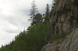 DSC_0095-4.JPG
