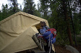 DSC_0137-1.JPG