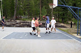 DSC_0125-3.JPG