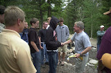 DSC_0062-7.JPG
