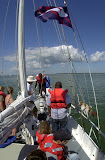 DSC_0078.JPG