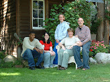 DSCF0002.JPG