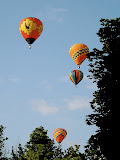 DSCN0019.JPG