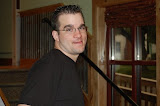 DSC_0120.JPG