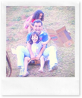 P9250356 P9250356