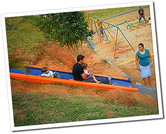 P9250373 P9250373