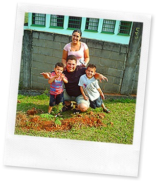PICT0403 PICT0403