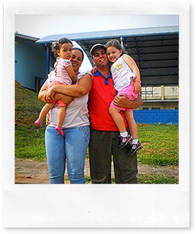 P9250377 P9250377