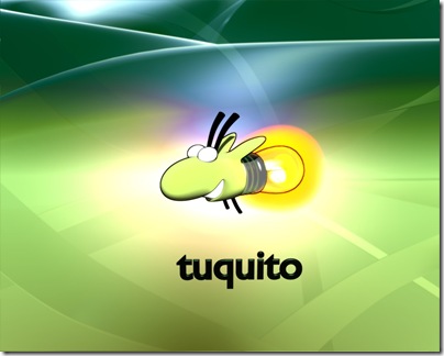 tuquito3 tuquito3