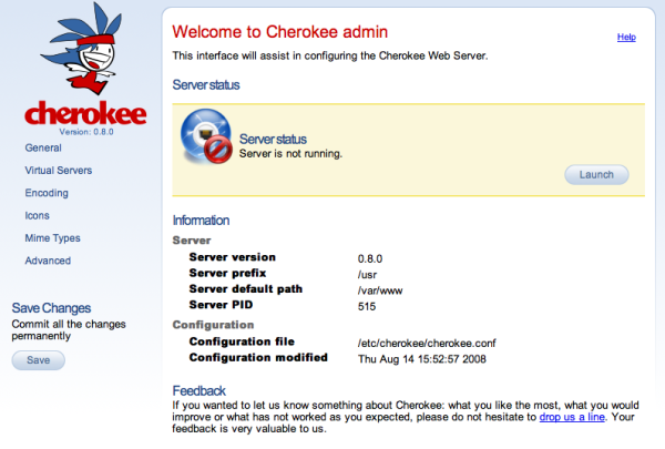 [Cherokee_admin_index[3].png]
