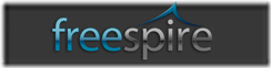 Freespire_logo