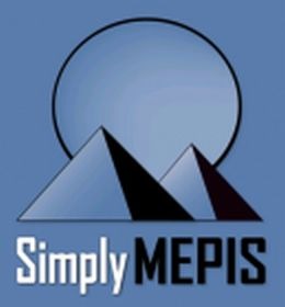 [mepis_logo[3].jpg]
