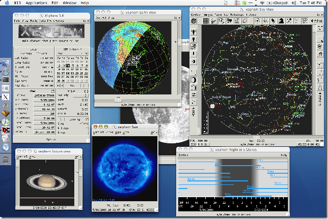 Scientific_Linux41-ja-Screenshot2