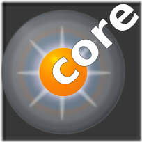 TinycoreLogo